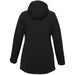 LENA Eco Insulated Jacket - Women's