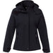 Womens DUTRA 3-in-1 Jacket | Outerwear | Apparel, Outerwear, sku-TM99304 | Trimark