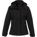 Womens DUTRA 3-in-1 Jacket | Outerwear | Apparel, Outerwear, sku-TM99304 | Trimark