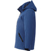 Women's Delamar 3-in-1 Jacket | Outerwear | Apparel, Outerwear, sku-TM99305 | Trimark