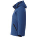Women's Delamar 3-in-1 Jacket | Outerwear | Apparel, Outerwear, sku-TM99305 | Trimark