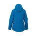 Women's YAMASKA 3-in-1 Jacket | Outerwear | Apparel, Outerwear, sku-TM99306 | Trimark