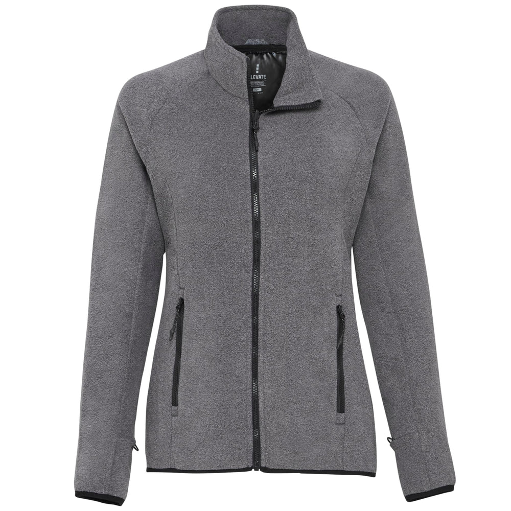 Womens ARLINGTON 3-in-1 Jacket | Outerwear | Apparel, Outerwear, sku-TM99307 | Trimark