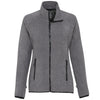 Womens ARLINGTON 3-in-1 Jacket | Outerwear | Apparel, Outerwear, sku-TM99307 | Trimark