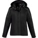 Women's  VALENCIA 3-IN-1 JACKET | Outerwear | Apparel, Outerwear, sku-TM99310 | Trimark