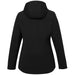 LEFROY Eco Softshell Jacket - Women's