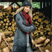 Women's Elkpoint Roots73 Softshell | Outerwear | Apparel, Outerwear, sku-TM99406 | Roots73