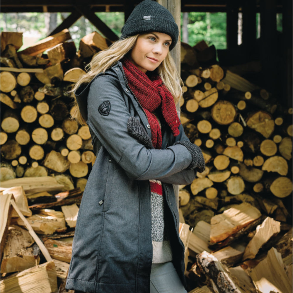 Women's Elkpoint Roots73 Softshell | Outerwear | Apparel, Outerwear, sku-TM99406 | Roots73