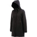 Women's Elkpoint Roots73 Softshell | Outerwear | Apparel, Outerwear, sku-TM99406 | Roots73