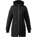 Women's Northlake Roots73 Insulated Jacket | Outerwear | Apparel, Outerwear, sku-TM99407 | Roots73