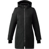 Women's Northlake Roots73 Insulated Jacket | Outerwear | Apparel, Outerwear, sku-TM99407 | Roots73