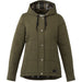 Women's Gravenhurst Roots73 Jacket | Outerwear | Apparel, Outerwear, sku-TM99409 | Roots73