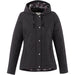 Women's Gravenhurst Roots73 Jacket | Outerwear | Apparel, Outerwear, sku-TM99409 | Roots73