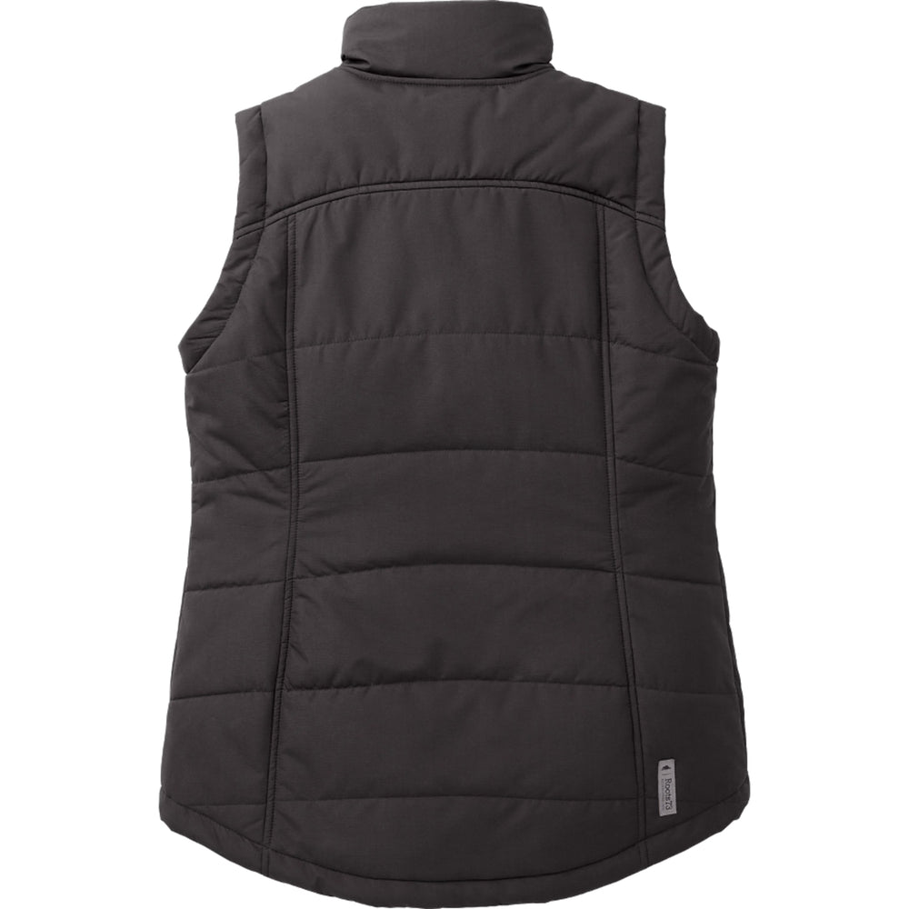 Women's Traillake Roots73 Ins Vest | Outerwear | Apparel, closeout, Outerwear, sku-TM99410 | Roots73