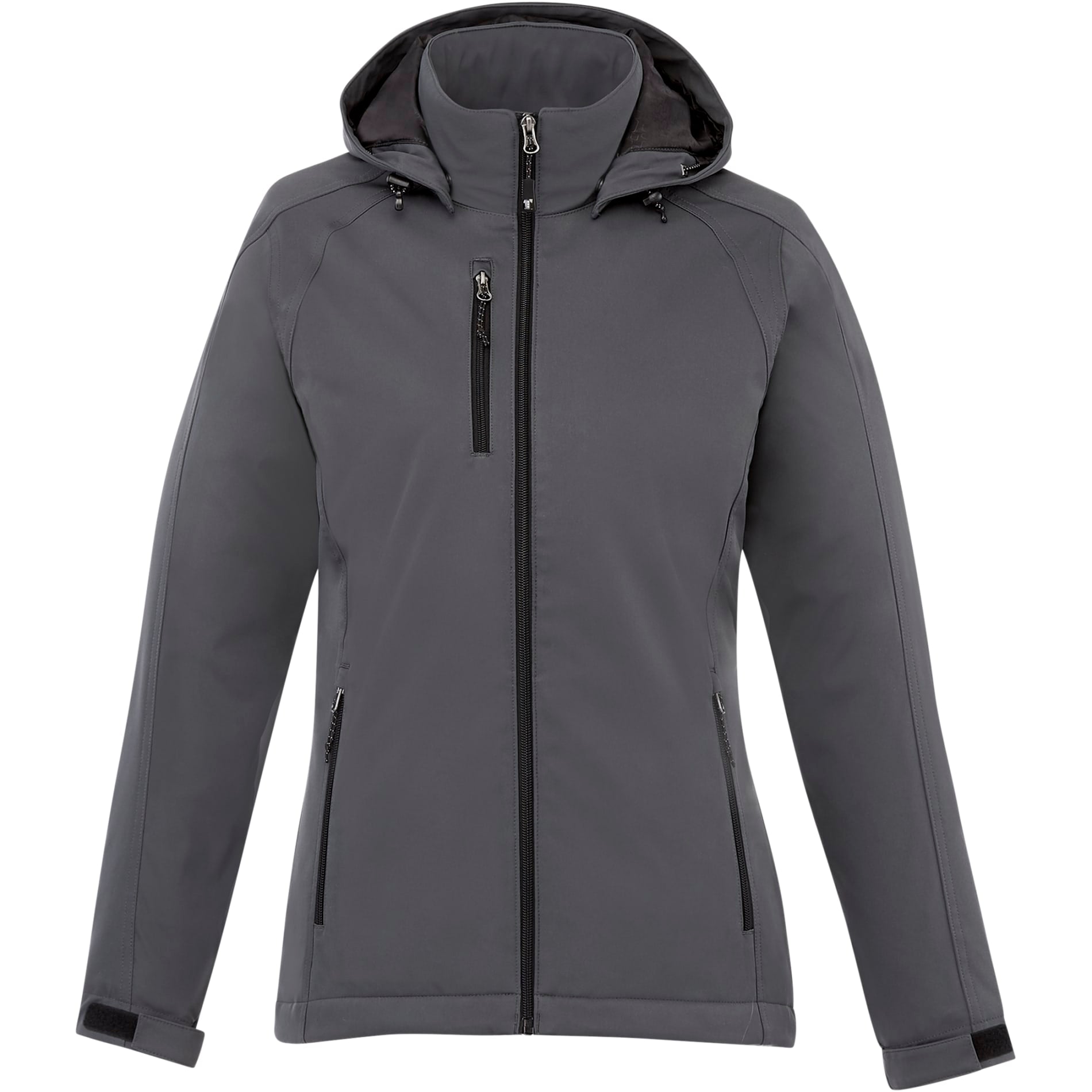 HS Charcoal (793) / M