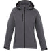Women's Bryce Insulated Softshell Jacket | Outerwear | Apparel, Outerwear, sku-TM99531 | Trimark