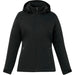 Women's Bryce Insulated Softshell Jacket | Outerwear | Apparel, Outerwear, sku-TM99531 | Trimark