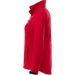 Women's MAXSON Softshell Jacket | Outerwear | Apparel, Outerwear, sku-TM99534 | Trimark