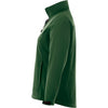 Women's MAXSON Softshell Jacket | Outerwear | Apparel, Outerwear, sku-TM99534 | Trimark
