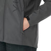 Women's MAXSON Softshell Jacket