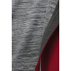 Veste softshell Sopris pour femme