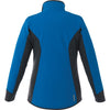 Veste softshell Sopris pour femme