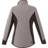 Veste softshell Sopris pour femme