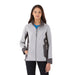 Women's Sopris Softshell Jacket