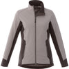 Veste softshell Sopris pour femme