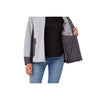 Veste softshell Sopris pour femme