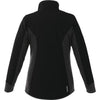 Veste softshell Sopris pour femme