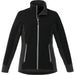 Women's Sopris Softshell Jacket