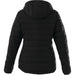 Women's Norquay Insulated Jacket | Outerwear | Apparel, Outerwear, sku-TM99541 | Trimark