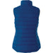 Women's Mercer Insulated Vest | Outerwear | Apparel, Outerwear, sku-TM99542 | Trimark