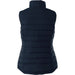 Women&#39;s Mercer Insulated Vest