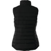 Women's Mercer Insulated Vest | Outerwear | Apparel, Outerwear, sku-TM99542 | Trimark