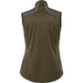 Women's NASAK Hybrid Softshell Vest | Outerwear | Apparel, closeout, Outerwear, sku-TM99546 | Trimark