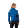 Women's ROUGEMONT Hybrid Insulated Jacket | Outerwear | Apparel, Outerwear, sku-TM99547 | Trimark