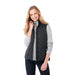 Women's SHEFFORD Heat Panel Vest | Outerwear | Apparel, Outerwear, sku-TM99548 | Trimark