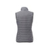 Women's EAGLECOVE Roots73 Down Vest | Outerwear | Apparel, Outerwear, sku-TM99557 | Roots73
