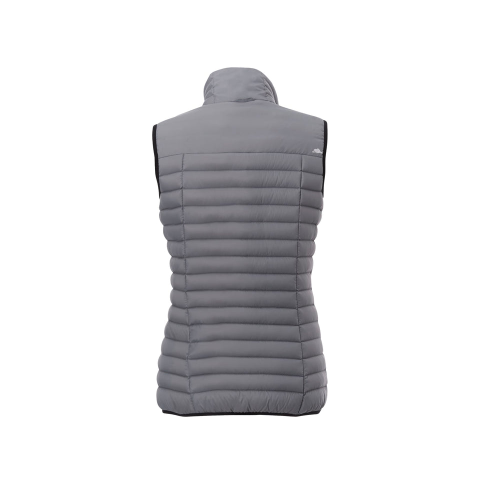 Women's EAGLECOVE Roots73 Down Vest | Outerwear | Apparel, Outerwear, sku-TM99557 | Roots73