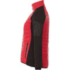 Women's BANFF Hybrid Insulated Jacket | Outerwear | Apparel, Outerwear, sku-TM99602 | Trimark