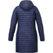 Women's SILVERTON Long Packable Insulated Jacket | Outerwear | Apparel, Outerwear, sku-TM99653 | Trimark