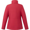 Women's KYES Eco Packable Insulated Jacket