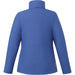 Women's KYES Eco Packable Insulated Jacket | Outerwear | Apparel, Outerwear, sku-TM99654 | Trimark