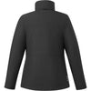 Women's KYES Eco Packable Insulated Jacket | Outerwear | Apparel, Outerwear, sku-TM99654 | Trimark