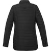 Women's PORTER Eco Insulated Shacket | Outerwear | Apparel, Outerwear, sku-TM99655 | Trimark