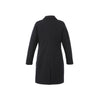 Women's RIVINGTON Insulated Jacket | Outerwear | Apparel, closeout, Outerwear, sku-TM99703 | Trimark