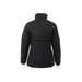 Women's BEECHRIVER Roots73 Down Jacket | Outerwear | Apparel, Outerwear, sku-TM99812 | Roots73