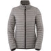 Women's BEECHRIVER Roots73 Down Jacket | Outerwear | Apparel, Outerwear, sku-TM99812 | Roots73